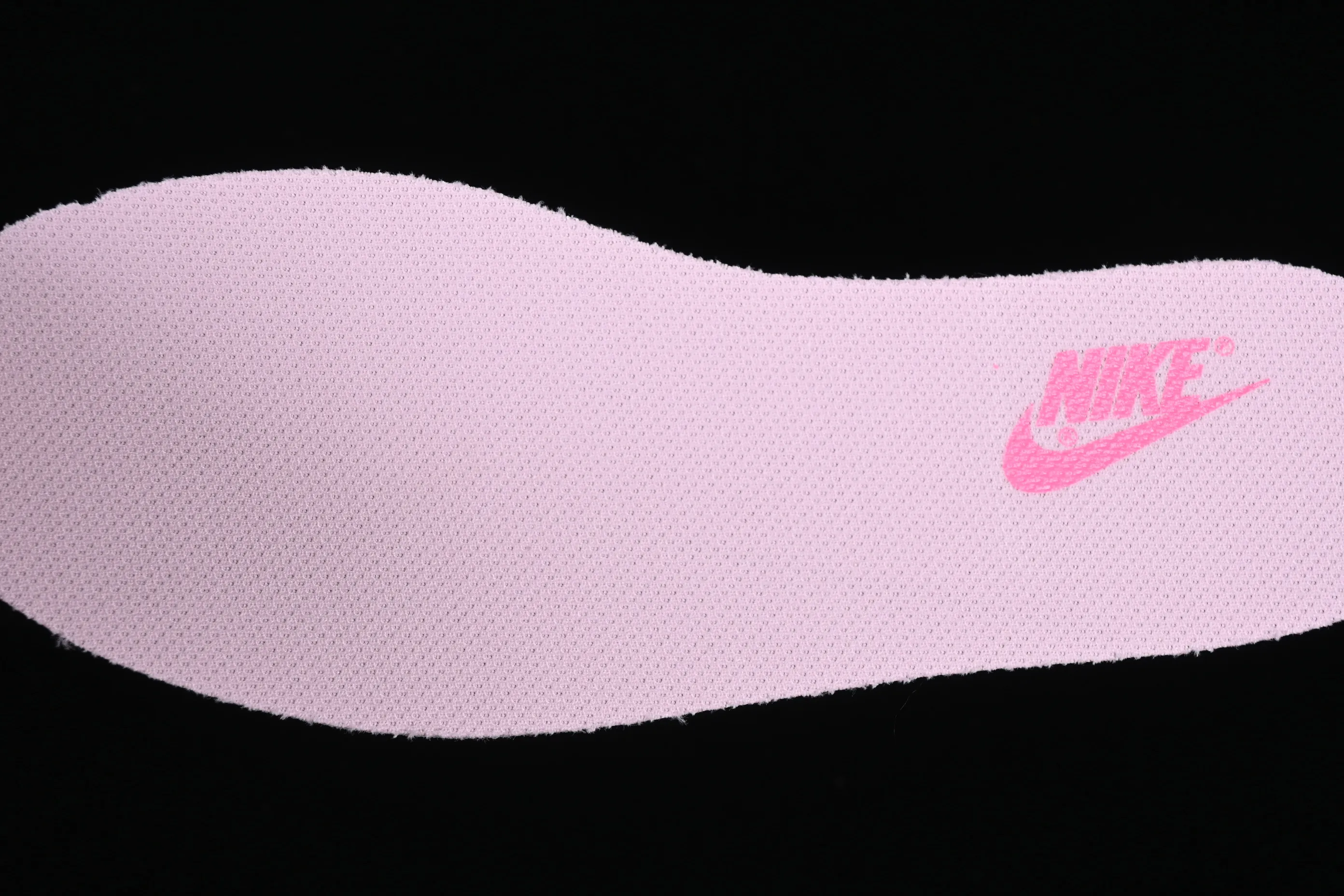 All Categories Nk SB Dunk Series Nk SB Dunk Low Low-top sneakers Cost-effective version Nk Dunk Low Pink SB low-top sports and leisure sneakers DH9756-600